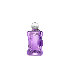 Parfums De Marly Palatine Eau de Parfum 75ml